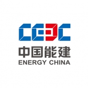 China Energy Engineering Corporation Limited