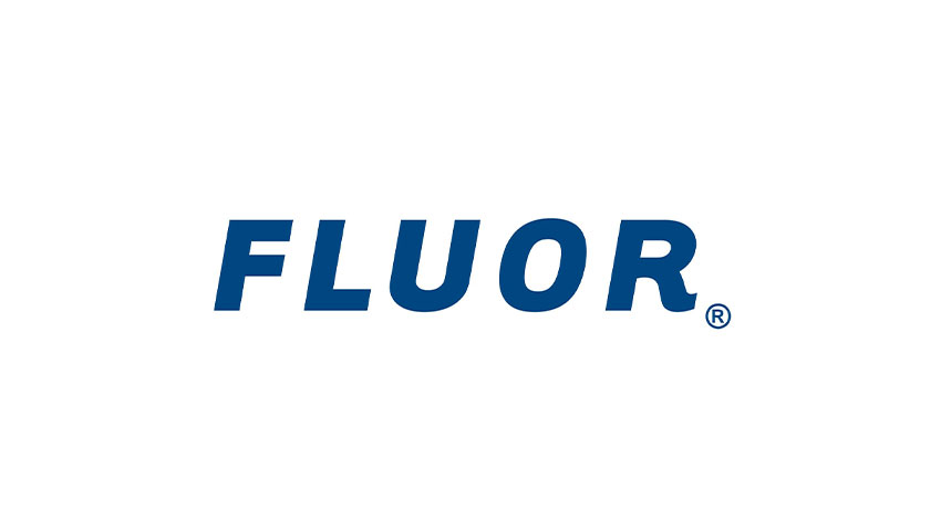 Fluor Corporation