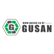 Gusan Construction Co Ltd.