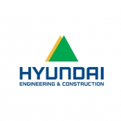 Hyundai Engineering & Construction