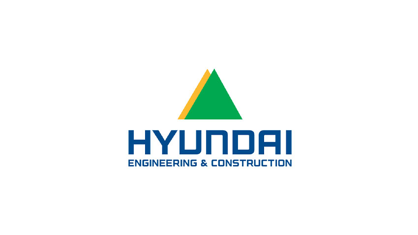 Hyundai Engineering & Construction