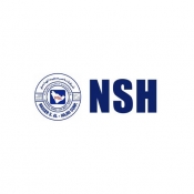 Nasser Saeed Al-Hajri Company