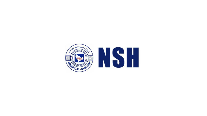 Nasser Saeed Al-Hajri Company