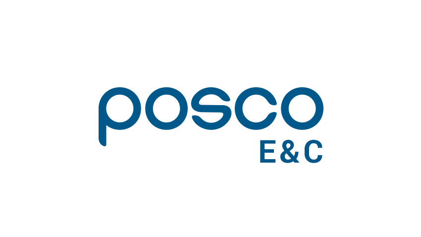 POSCO Eco & Challenge