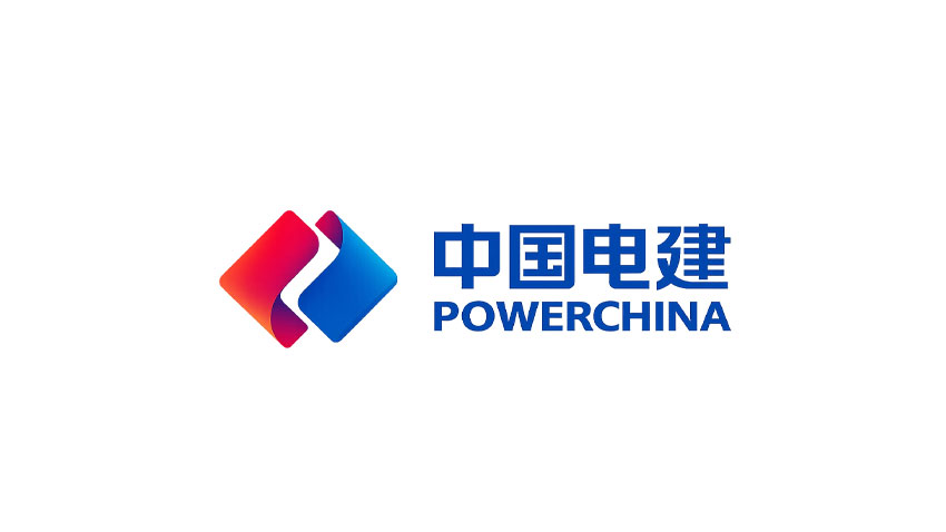 Power Construction Corporation of China