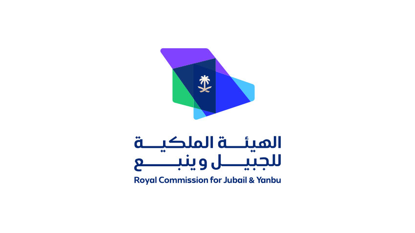 Royal Commission for Jubail and Yanbu