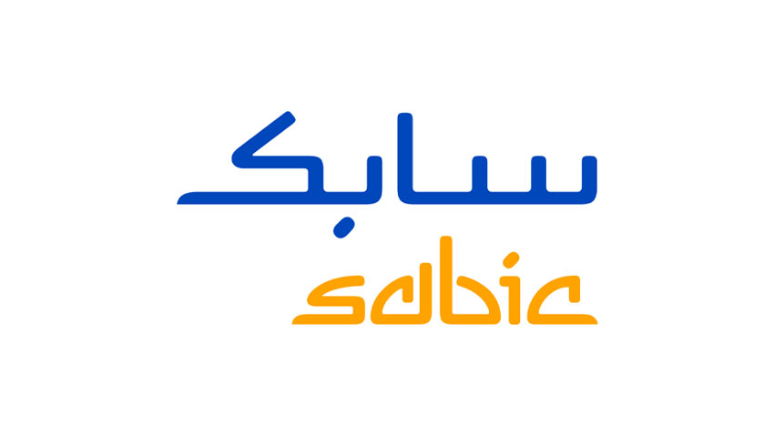 Saudi Basic Industries Corporation (SABIC)
