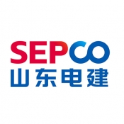 SEPCO Electric Power Construction Corporation