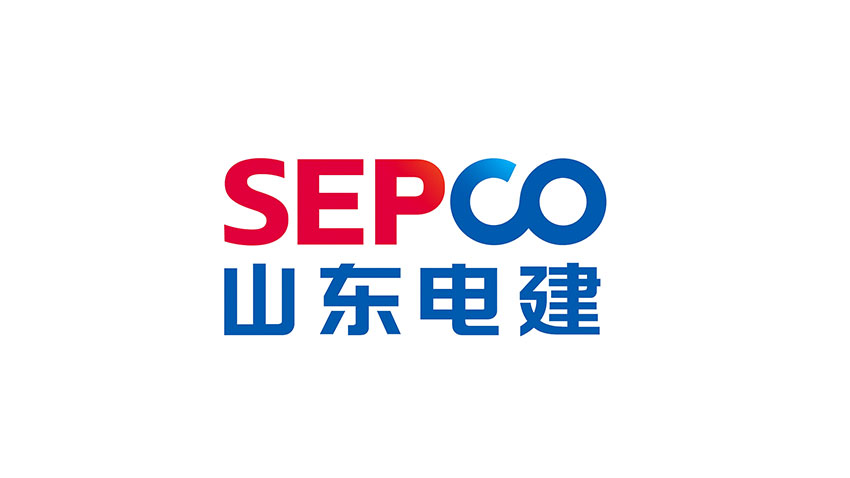 SEPCO Electric Power Construction Corporation