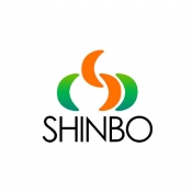 Shinbo Co., Ltd.