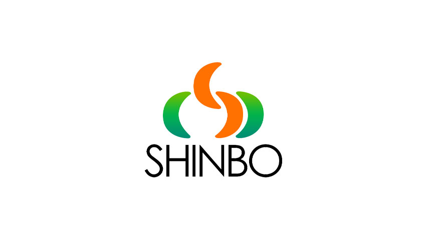 Shinbo Co., Ltd.