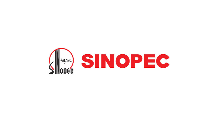 Sinopec Group