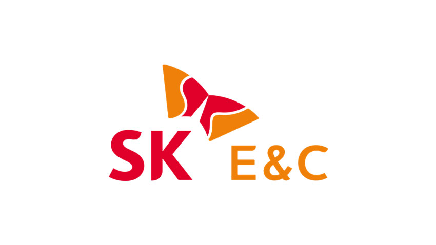 SK Engineering & Construction