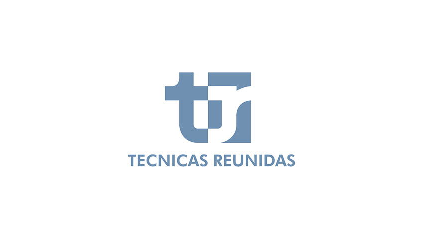 Tecnicas Reunidas