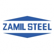 Zamil Steel