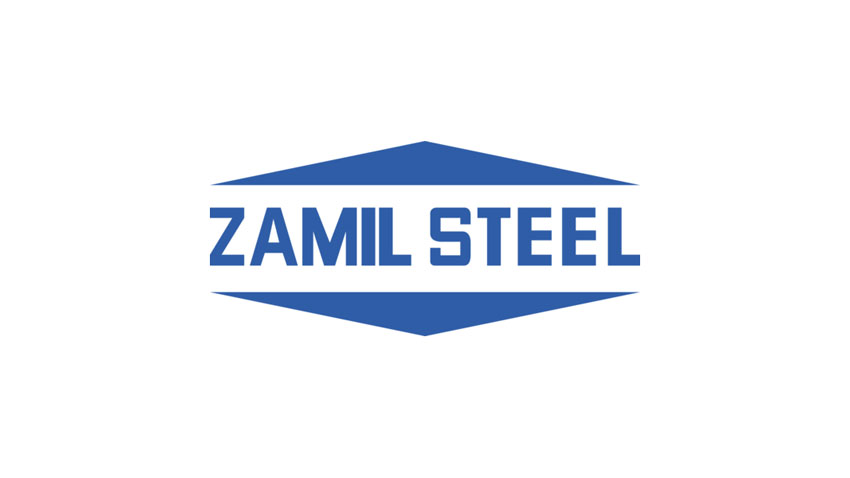 Zamil Steel