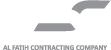 MSCKSA