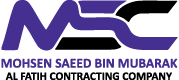 MSCKSA