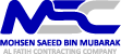 MSCKSA